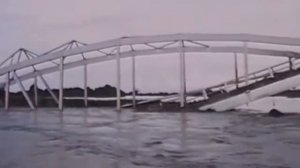 Война в Мозамбике (Советское ТВ)