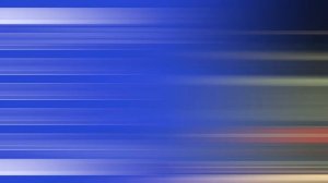 Ролик на экраны