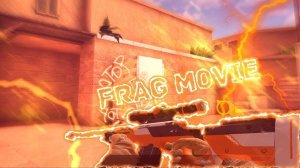 мувик стендофф  2 прощай  раст