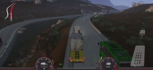 truckers of europe 3