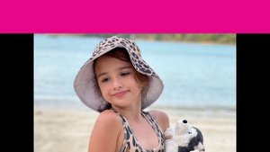 Amina KikiDo (Амина КикиДо) Lifestyle || Net worth, Age, Boyfriend, Family, Car, House, Biography