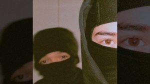 Mya mozza - Мадам