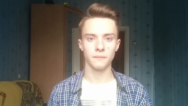 ПРОЧИТАННОЕ - Куда Приводят Мечты, Легенда, Сестры по Благоразумию смотреть онлайн