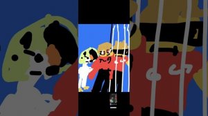 Zanta Of shram xeshram Nikegouse nikemihan (animated movie)