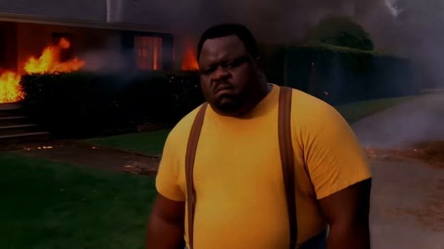 Streets of Rage Ai - Music created by LDP - (1080p) смотреть онлайн