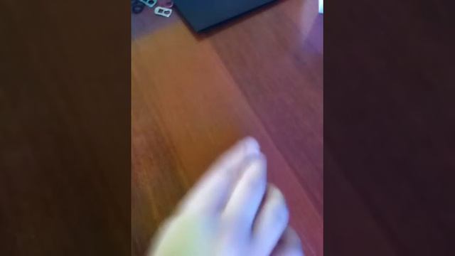 крышка крышка, фокус в коробке смотреть онлайн