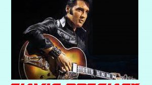 уникальные видео-концерты на DVD и CD: Элвис Пресли, Битлз; на CD: аудио-книги аудио успеха бизнеса