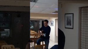 Прощай ТОВВМУ.mp4