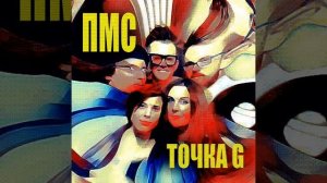 Стоматолог Владислав