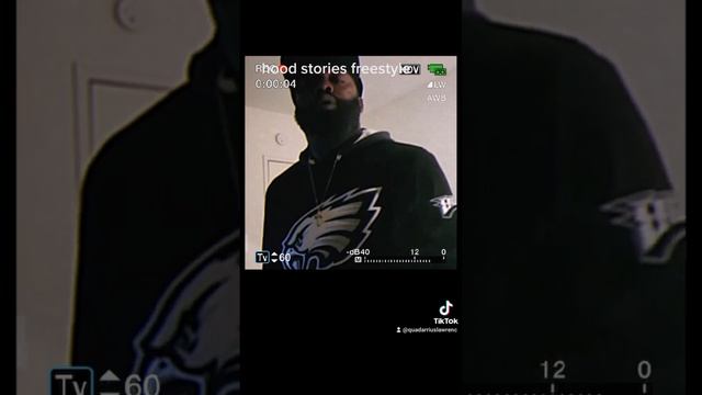 Q L hood stories смотреть онлайн