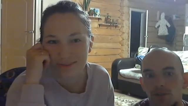 семейный стрим бот с нами кодслово чай смотреть онлайн