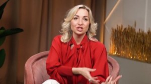 Эти ОШИБКИ провоцируют ОЖИРЕНИЕ! / Как избавиться от лишнего веса без таблеток?