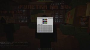 ОТКРЫЛ СВОЙ СЕРВЕР MINECRAFT КОПИЯ ОТКРЫЛ СЕРВЕР НА REALLYWORLD