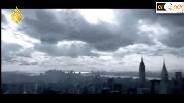 Величие принадлежит только Аллаху смотреть онлайн