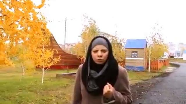 А он смог смотреть онлайн