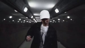 Talibal x Тони Раут - Искушён (Клип)