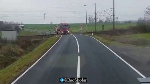 США, ДТП, осень 2024