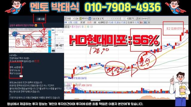 속보!!! 두산이 이걸 이렇게 성공하네요!! 이제 올라갑니다 막타 타세요!! #두산에너빌리티 #두산에너빌리티주가전망 #두산에너빌리티목표가 смотреть онлайн