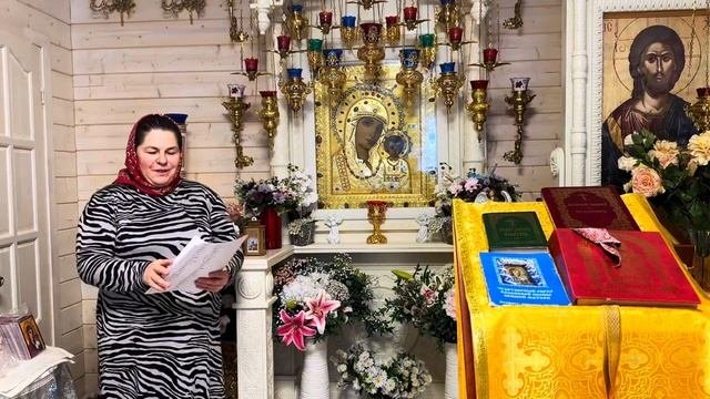 СБОР закрыт на цветы. Огромная всем благодарность за помощь.