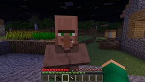ЗЛЫЕ БАНДИТЫ ПОХИТИЛИ МЭРА И ПЫТАЮТ ЕГО В МАЙНКРАФТ | Риколит Minecraft