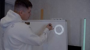 ОБУЧЕНИЕ ЛОВЛЕ НОЖА В СКАЛЬПИНГЕ ДЛЯ НОВИЧКОВ | ПОЛНАЯ ИНСТРУКЦИЯ