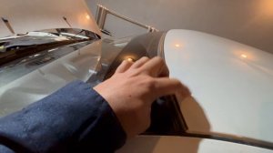 Резинки Гранта. Какие докупить?