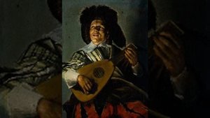 Геннадий Пищаев - Романс Надира