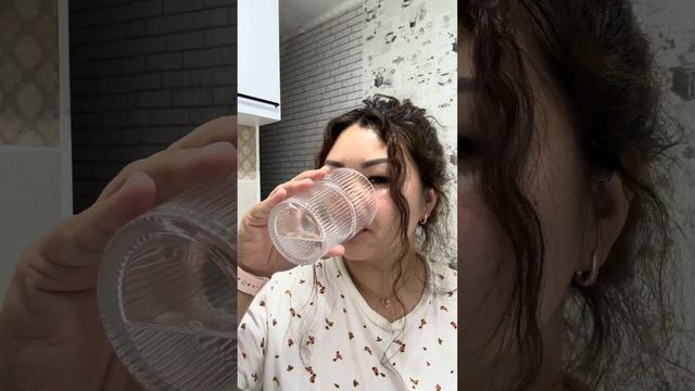 🥝🍓Мое питание за день/купила капсулы для похудения🥝🍓#чтояемзадень #похудела #vlog #пп смотреть онлайн