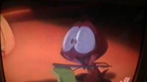 ОБЗОР ОРИГИНАЛЬНЫХ VHS КАССЕТ С ВИКИНГ ИЗ СКАНДИНАВИЙ И МАРКУС. СМОТРИМ ШРЕК, БЕДНАЯ САША И КЛИПЫ!