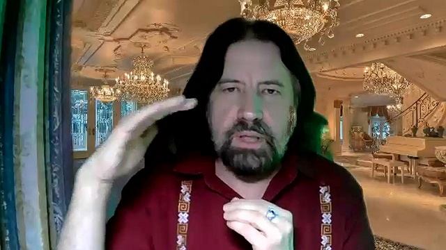 Самодисциплина. Насколько она необходима в жизни, как её достичь и реализовать? Тема Мужского Круга
