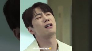 название: невозможный наследник