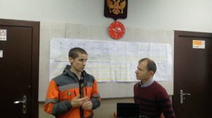 ролик за 8тр