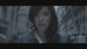 Indila - Derniere Danse