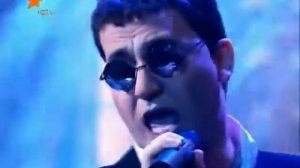 Большая разница-Григорий Лепс