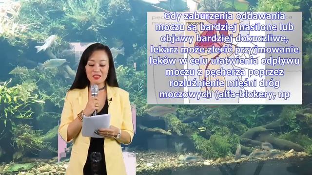 Łagodny rozrost stercza смотреть онлайн