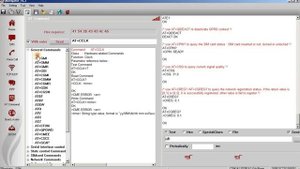 Детальный обзор GSM модем Quectel MC60 GSM/GPRS/GNSS. Изучаем оценочную плату.