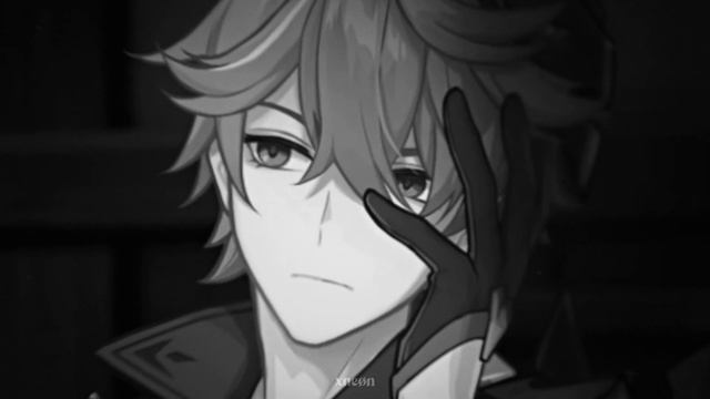 selena gomez - the heart wants what is wants (remix) // slowed & reverb смотреть онлайн