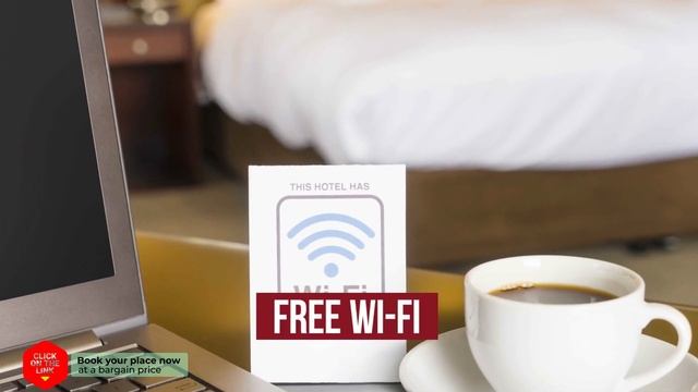 D Varee Diva Bally Sukhumvit hotel review | Hotels in Bangkok | Thailand Hotels смотреть онлайн