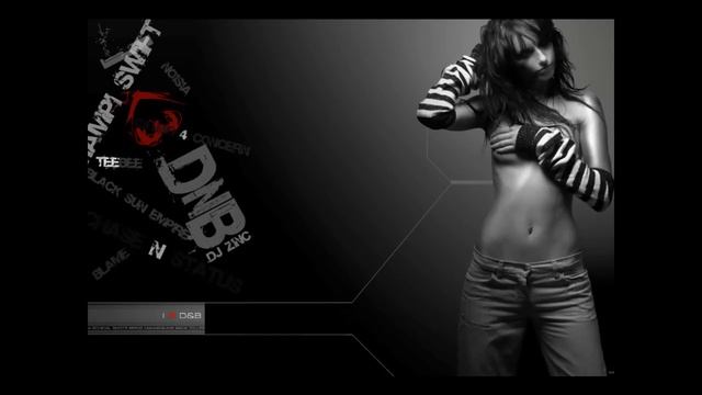 Panacea - Found A Lover смотреть онлайн