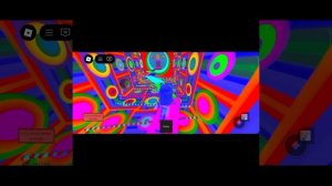 [17:14] может это потому что я ела жвачку? Вот у меня и не болела голова