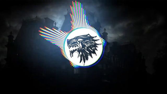 lC3PEAK - Сказка [1080p60fps] смотреть онлайн