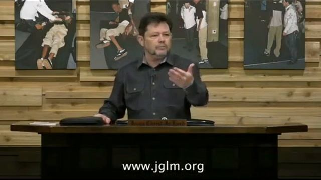 Curry Blake Going Out And Coming In смотреть онлайн