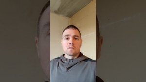 Видео ролик от @vladimirdudenkov для участия в конкурсе «Почему мне нужен PremJe