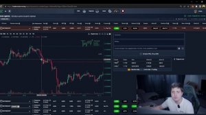 ОДНА ИЗ ВАЖНЫЙ ОШИБОК В СКАЛЬПИНГЕ ПОМНИ ОБ ЭТОМ