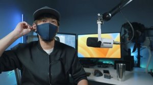 【本日予約開始！】音の魔術師の新作！音質主義のワイヤレスイヤホン！FALCON MAXが登場！