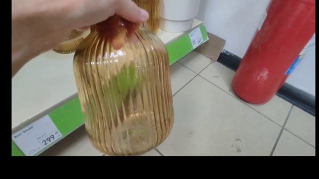 ✨ ФИКС ПРАЙС НОВИНКИ огонь 🔥 Опять появились летние тарелочки✨ смотреть онлайн