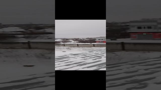 КУЗБАСС #shorts