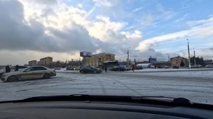 13.12.2024г. Работа в 🚕 г. Волгоград
Катаем мой район 7 часов