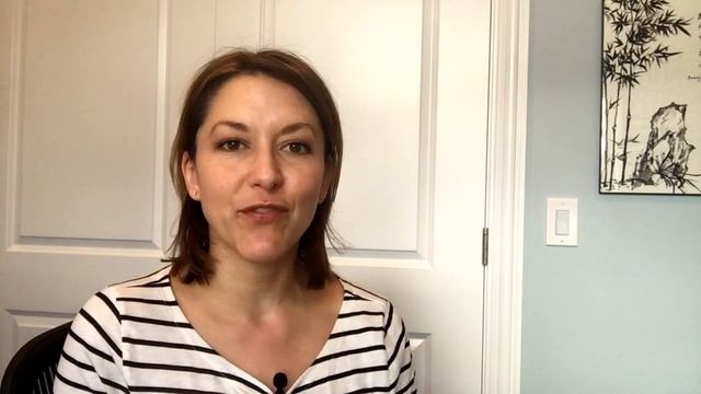 How to Pronounce WEAK & WEEK /wik/- American English Pronunciation Lesson
