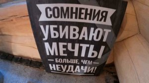 Красивейшие печи